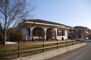 ORIGLIA PRINCIPALE