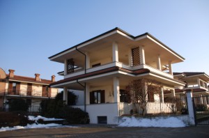 PERARDI PRINCIPALE